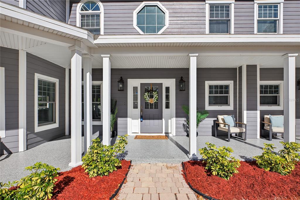 3663 Berger Road Lutz, FL 33548 - Photo 10 of 87 Gallery Image 10