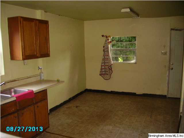 1601 30th Street Southwest Birmingham, AL 35208 - Photo 16 of 17