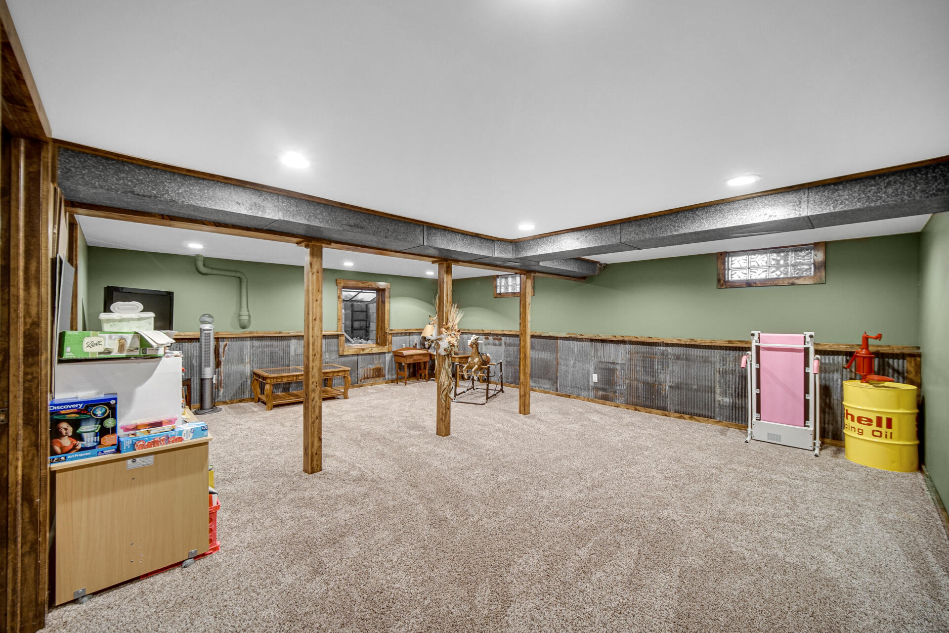 1112 East Division Road La Porte, IN 46350 - Photo 14 of 26 1920x1280