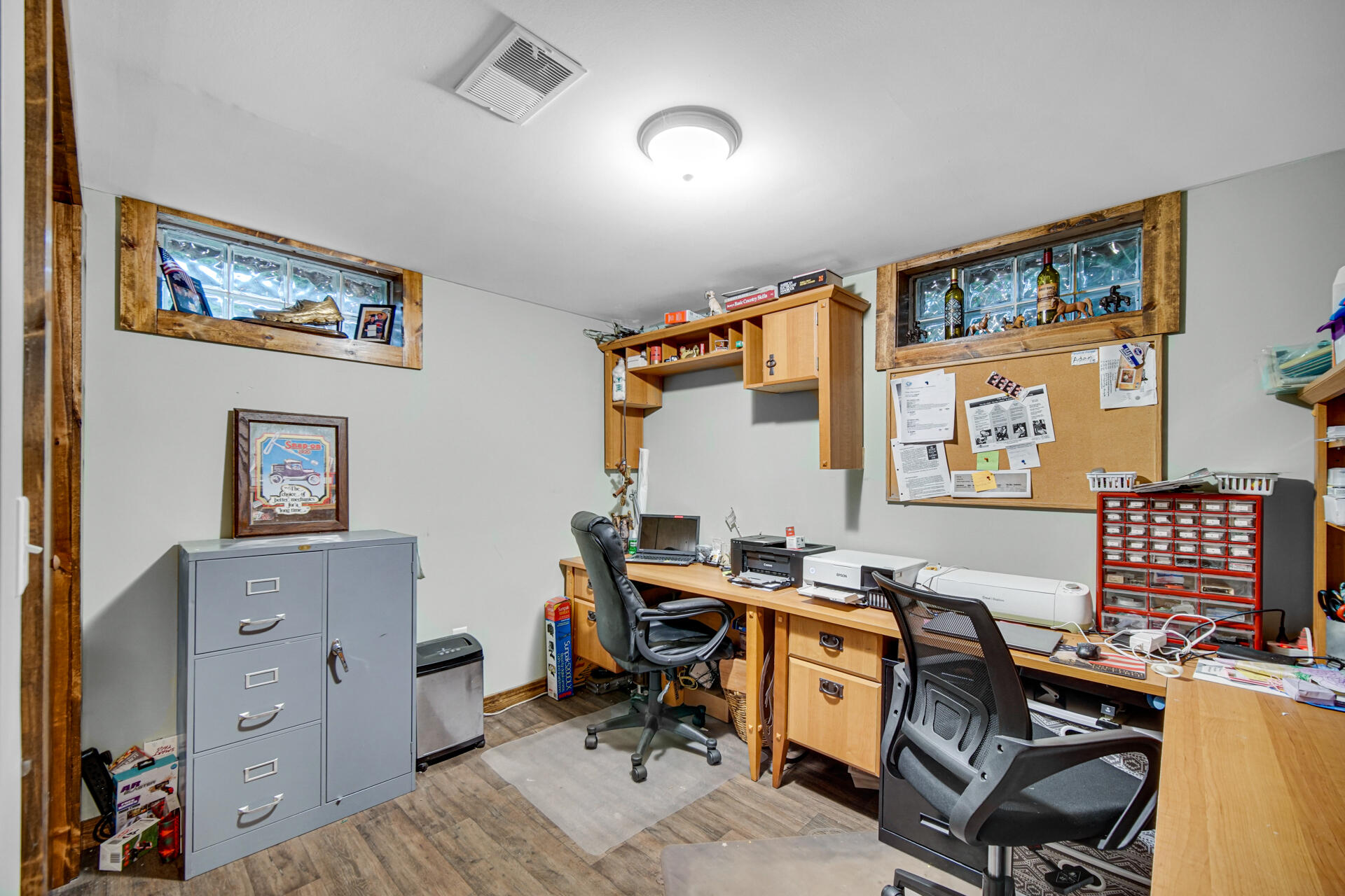 1112 East Division Road La Porte, IN 46350 - Photo 16 of 26 1920x1280