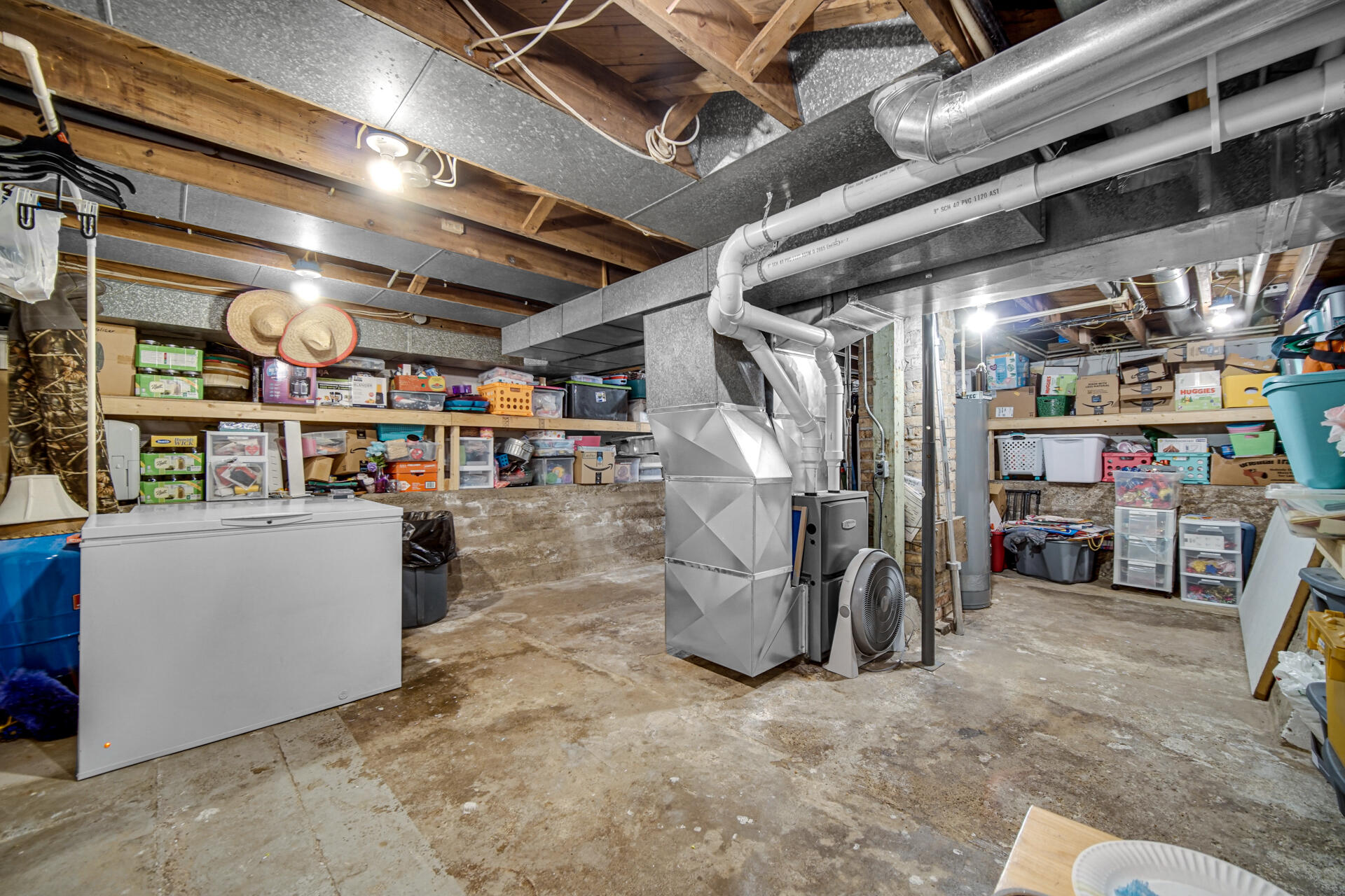 1112 East Division Road La Porte, IN 46350 - Photo 17 of 26 1920x1280