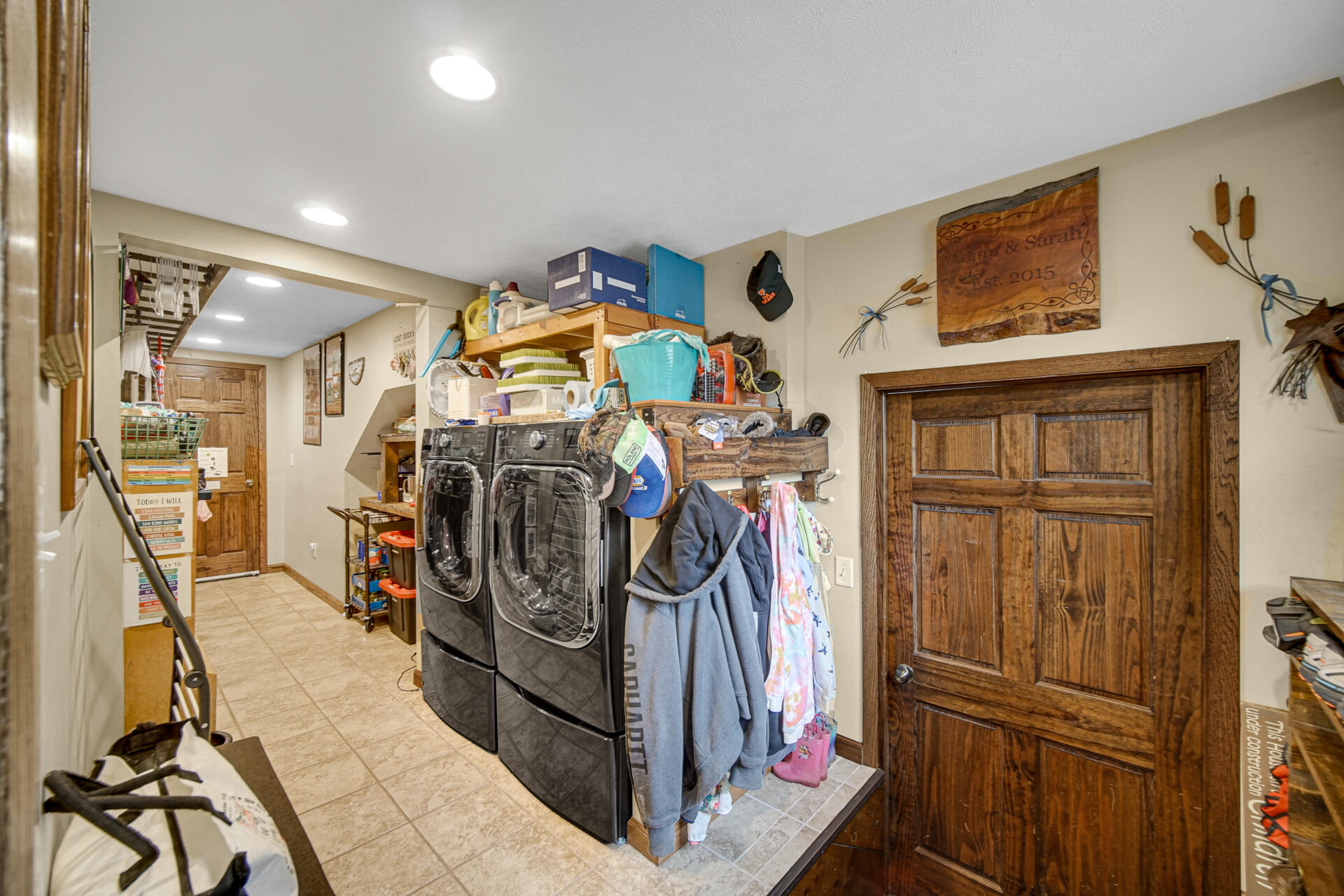 1112 East Division Road La Porte, IN 46350 - Photo 18 of 26 1920x1280