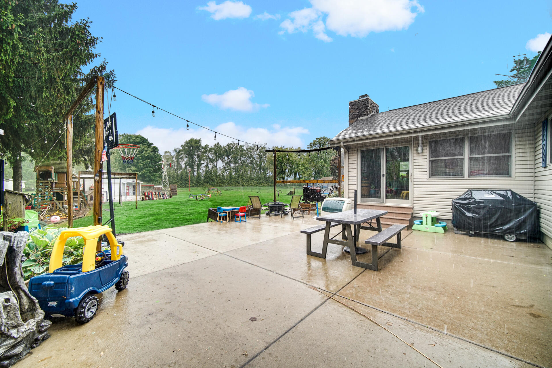 1112 East Division Road La Porte, IN 46350 - Photo 21 of 26 1920x1280