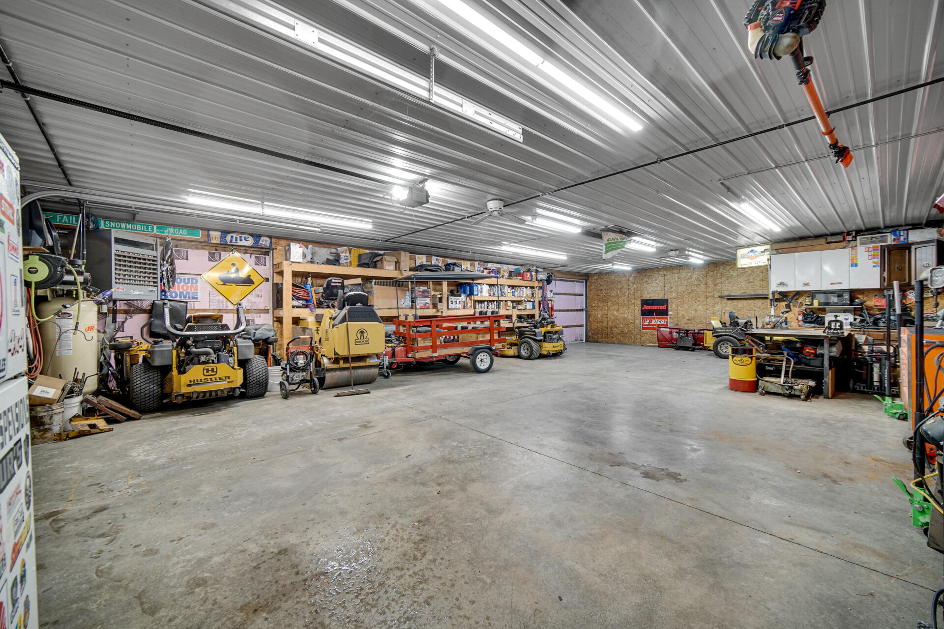 1112 East Division Road La Porte, IN 46350 - Photo 23 of 26 1920x1280