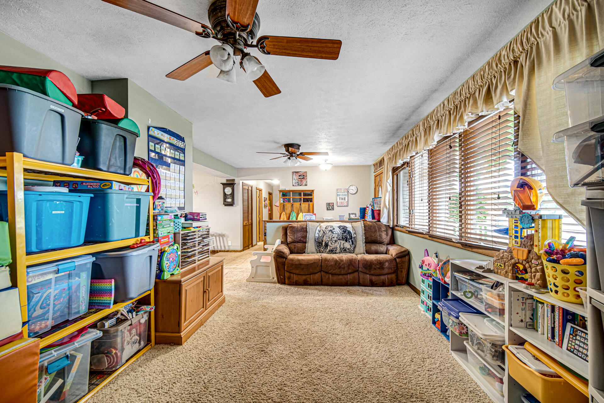 1112 East Division Road La Porte, IN 46350 - Photo 8 of 26 1920x1280