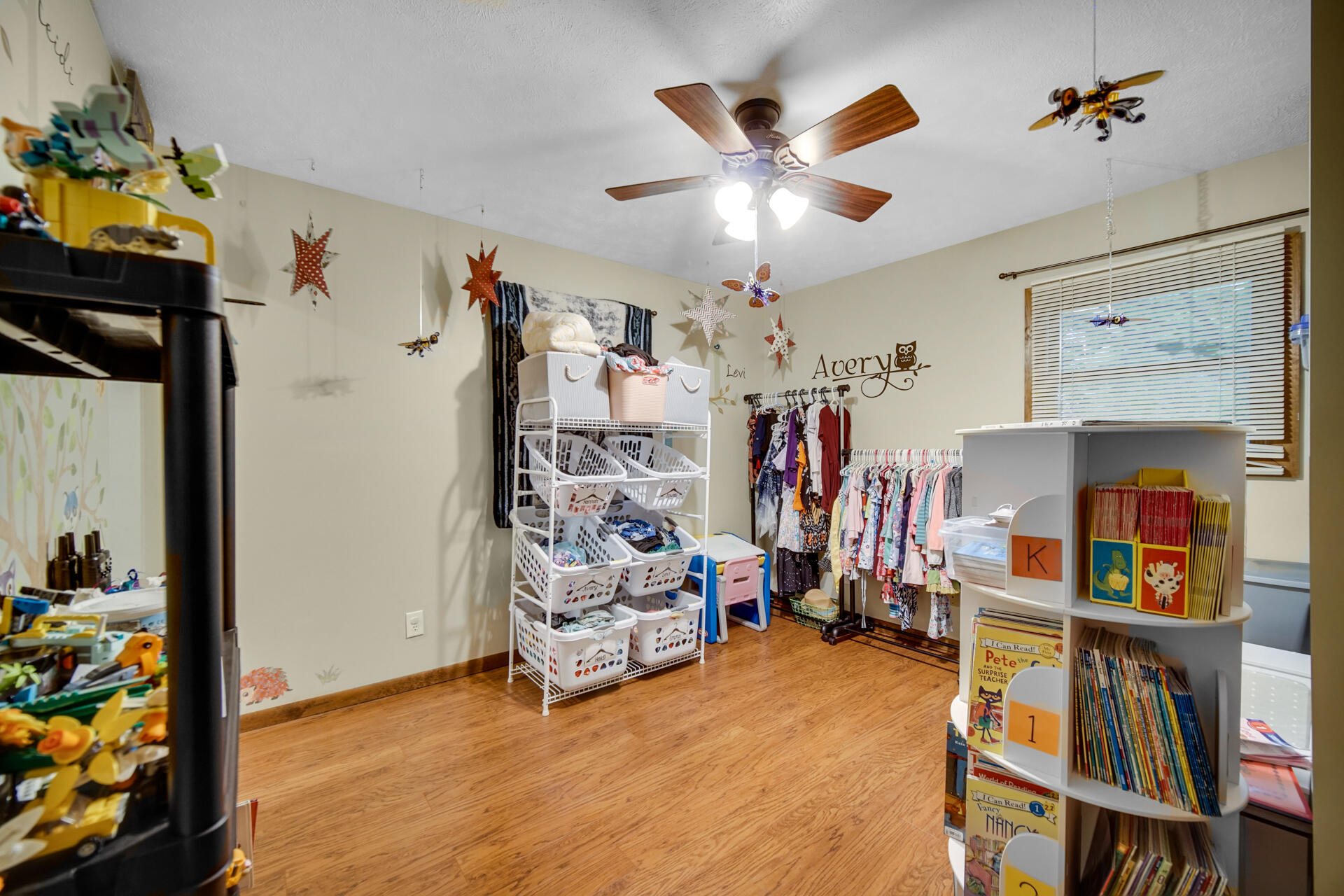 1112 East Division Road La Porte, IN 46350 - Photo 10 of 26 1920x1280