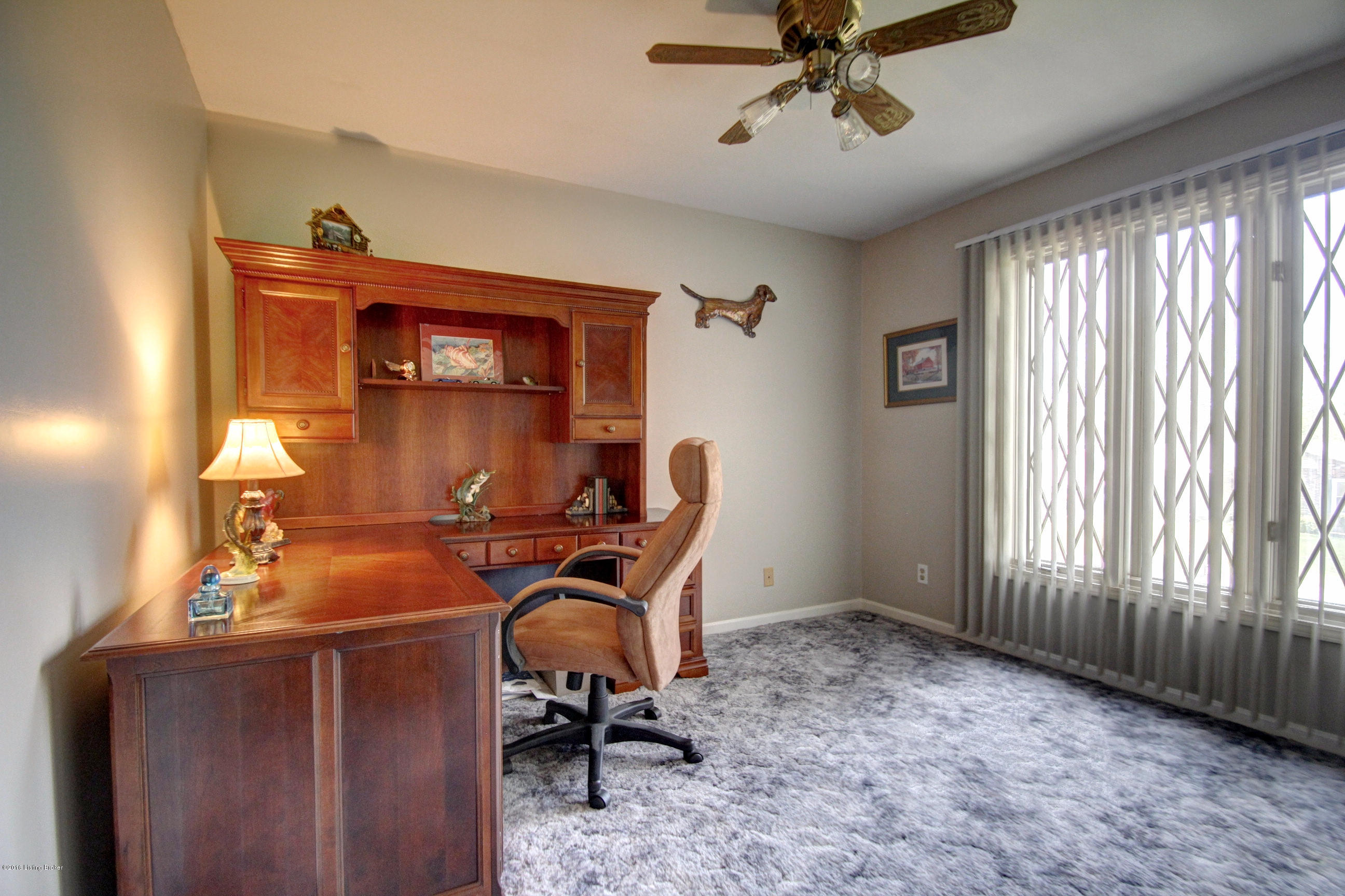 7401 Rambo Way Louisville, KY 40228 - Photo 19 of 36 19