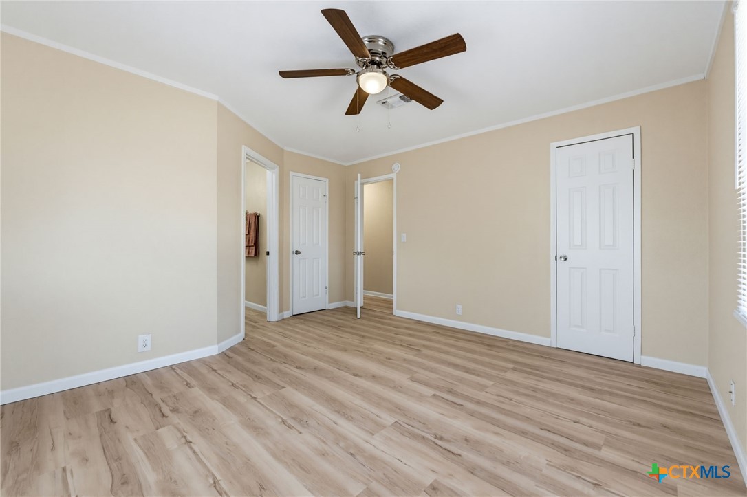 3104 Ricks Road Killeen, TX 76549 - Photo 13 of 22 Gallery Image 13