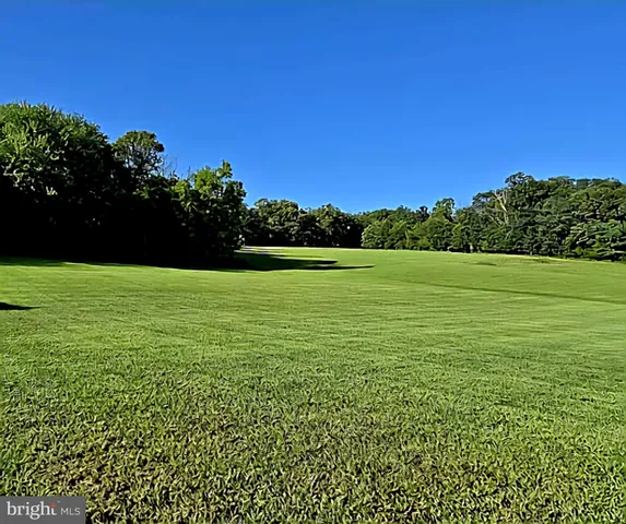 $325,000 | 2071 Burkholder Road, Red Lion, PA 17356