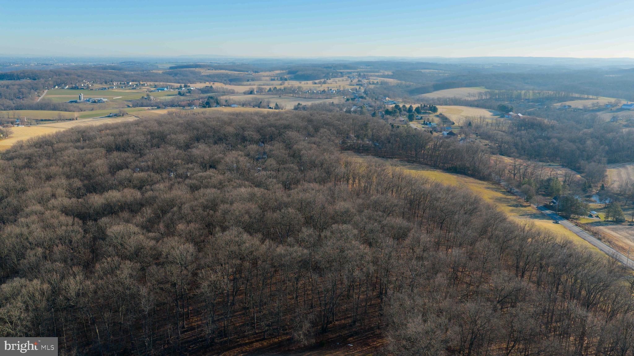 2071 Burkholder Road Red Lion, PA 17356 - Photo 11 of 15