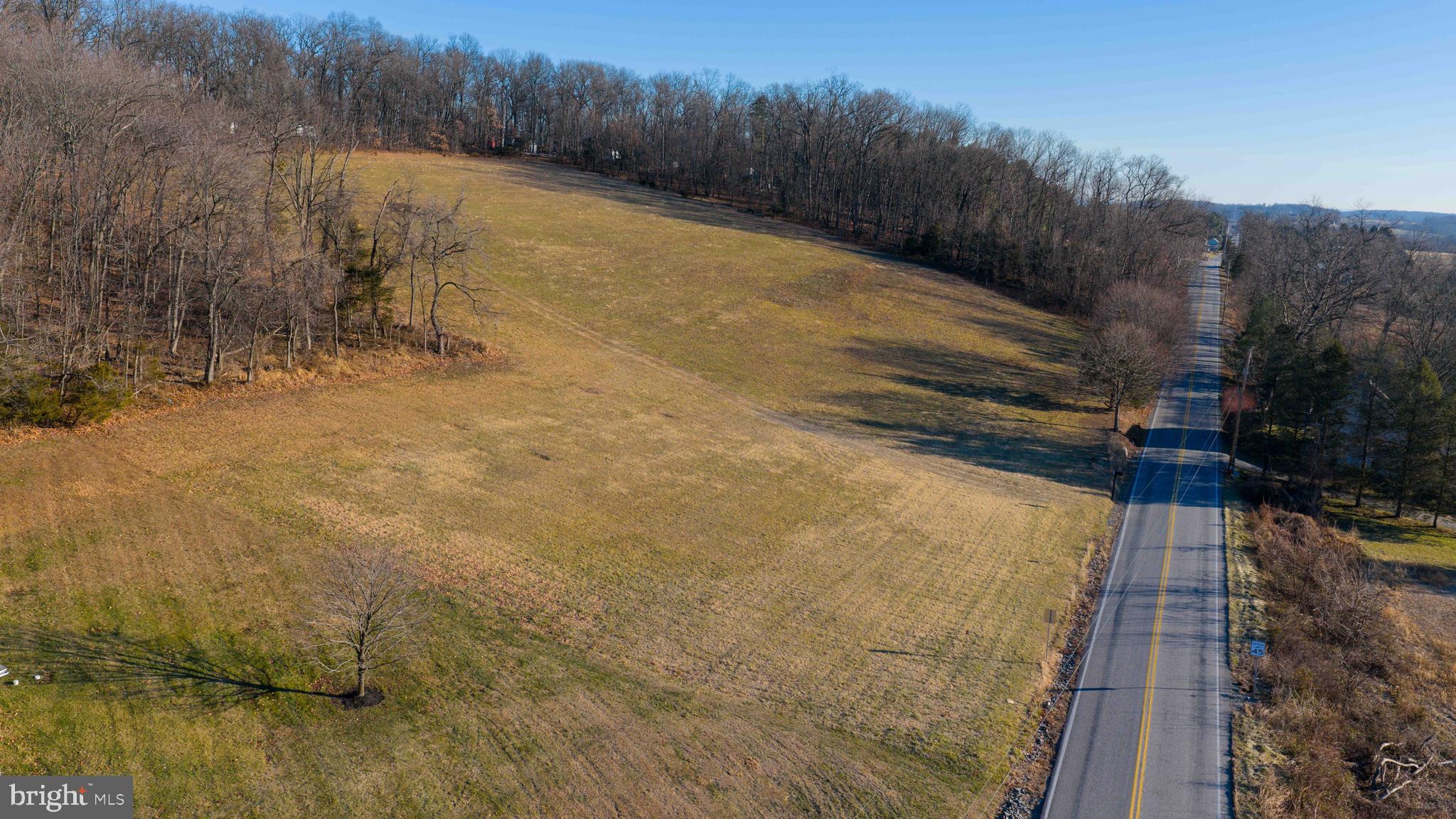 2071 Burkholder Road Red Lion, PA 17356 - Photo 12 of 15