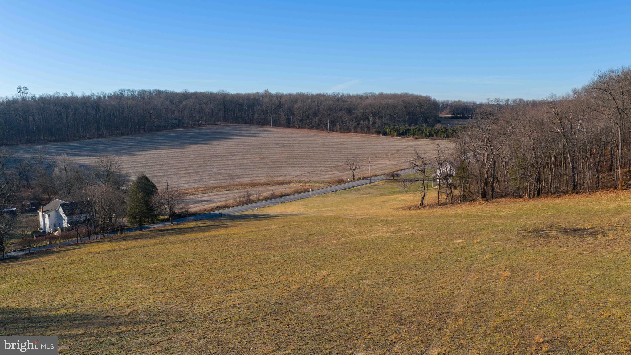 2071 Burkholder Road Red Lion, PA 17356 - Photo 13 of 15