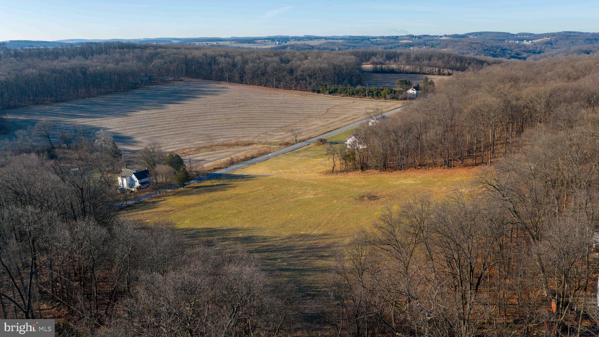 2071 Burkholder Road Red Lion, PA 17356 - Photo 14 of 15