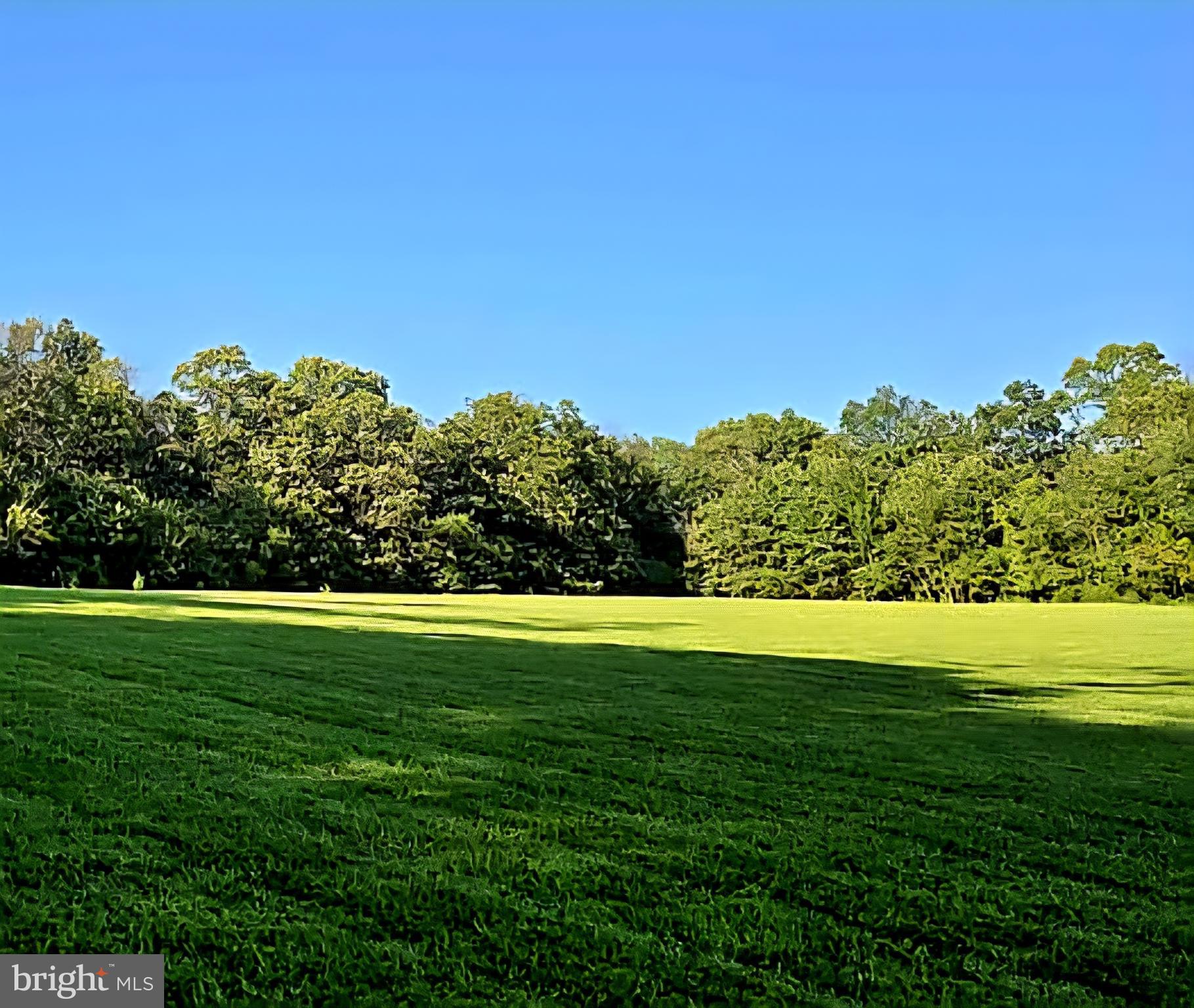 2071 Burkholder Road Red Lion, PA 17356 - Photo 5 of 15