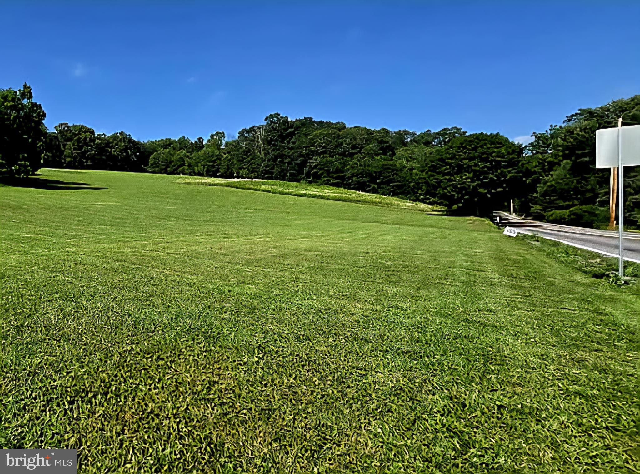 2071 Burkholder Road Red Lion, PA 17356 - Photo 6 of 15