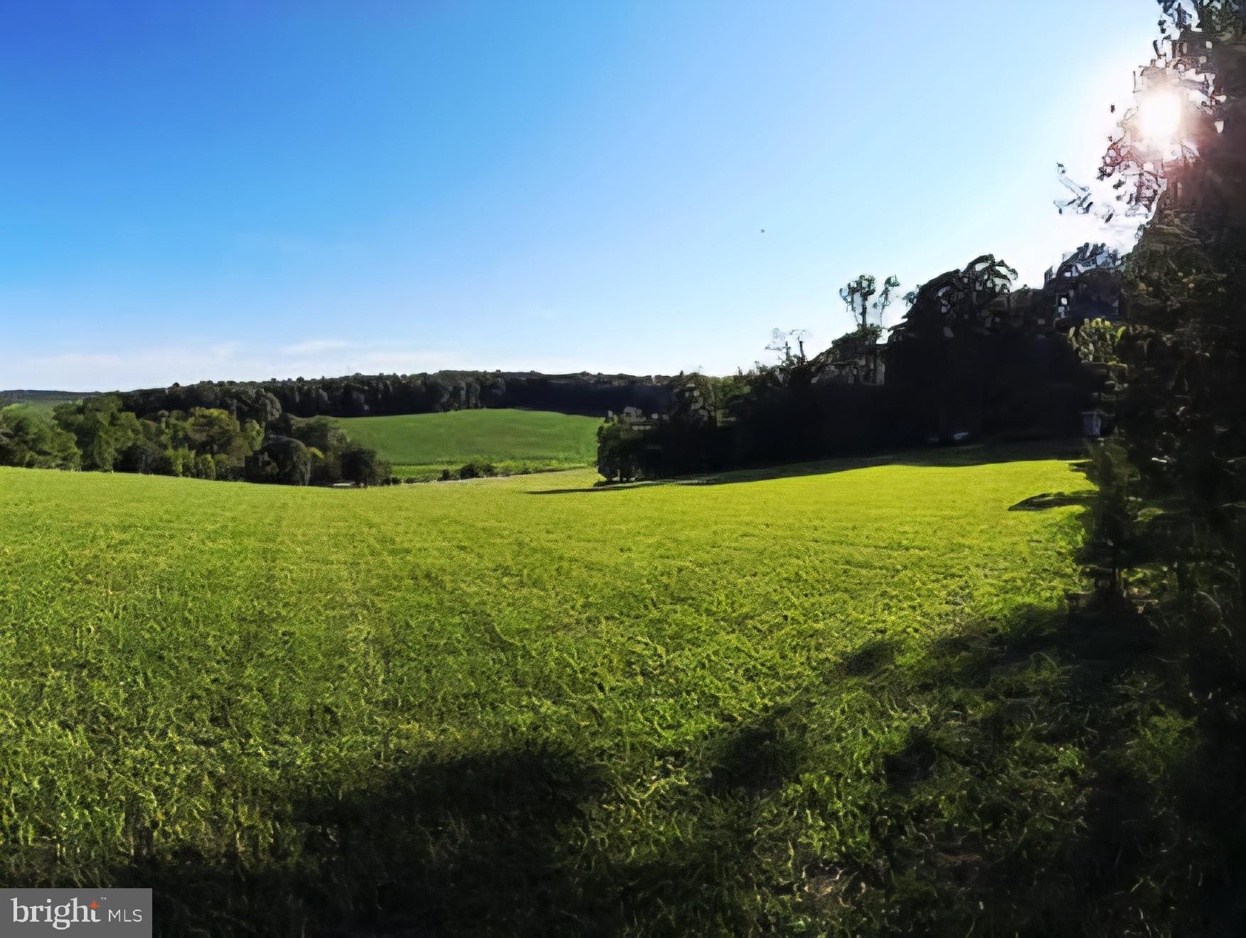 2071 Burkholder Road Red Lion, PA 17356 - Photo 8 of 15