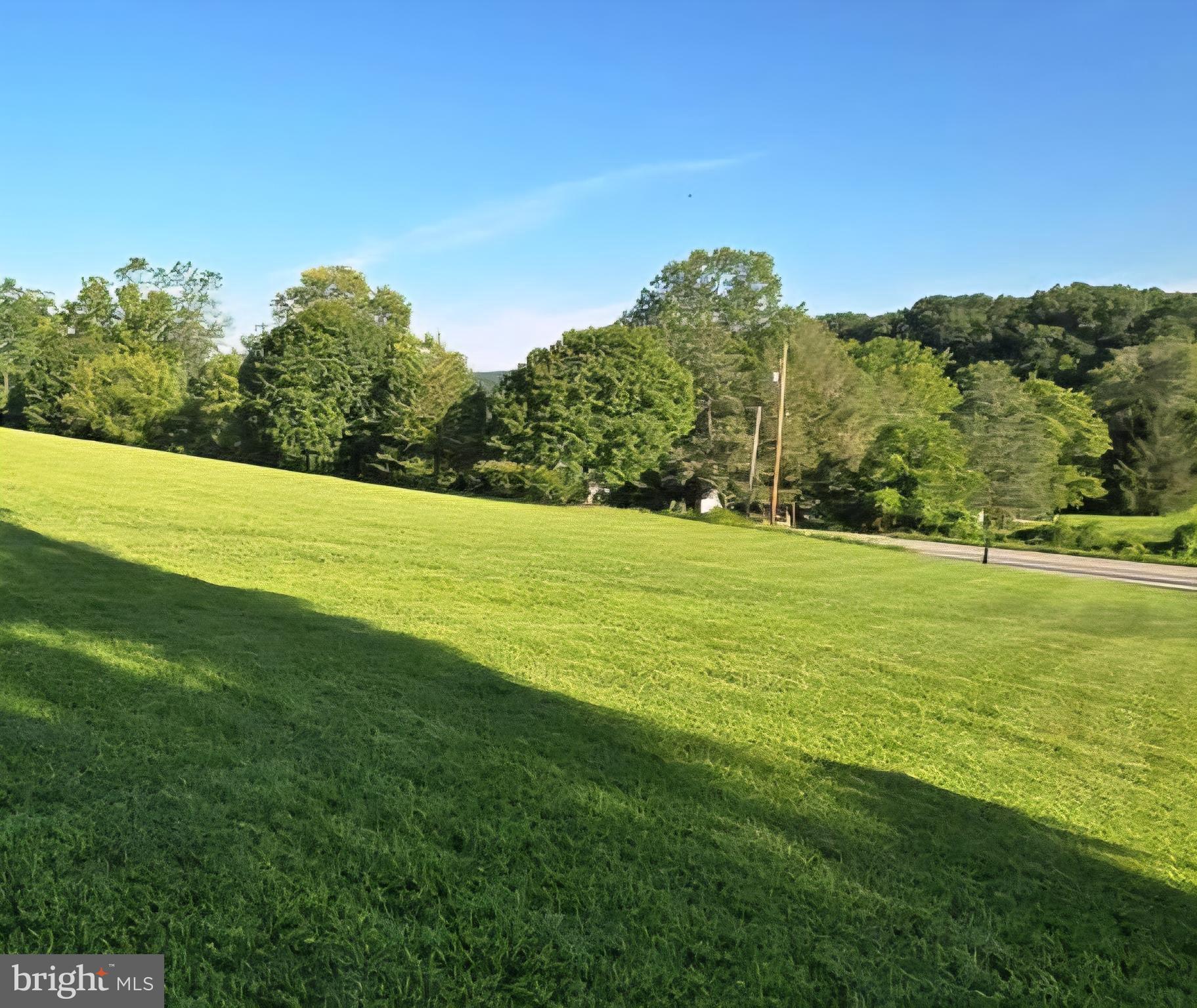 2071 Burkholder Road Red Lion, PA 17356 - Photo 9 of 15