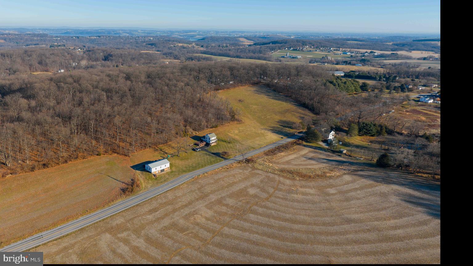 2071 Burkholder Road Red Lion, PA 17356 - Photo 10 of 15