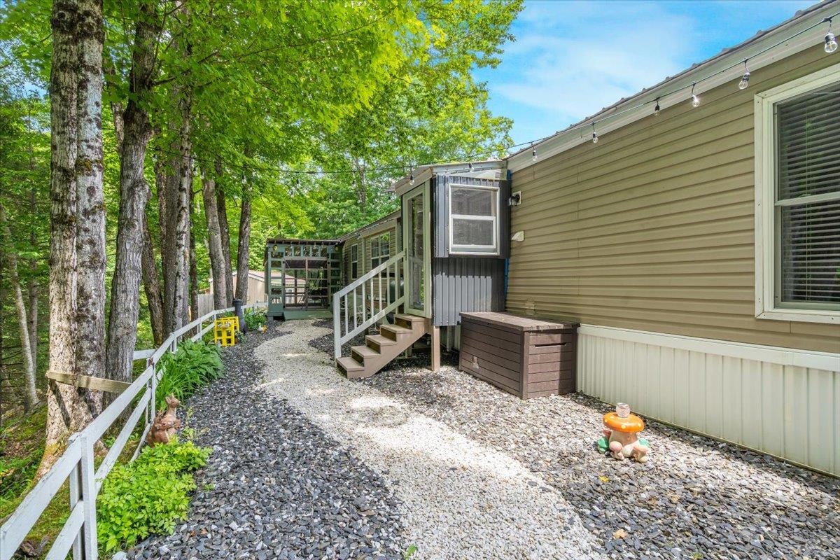 8642 Main Road Huntington, VT 05462 - Photo 47 of 48