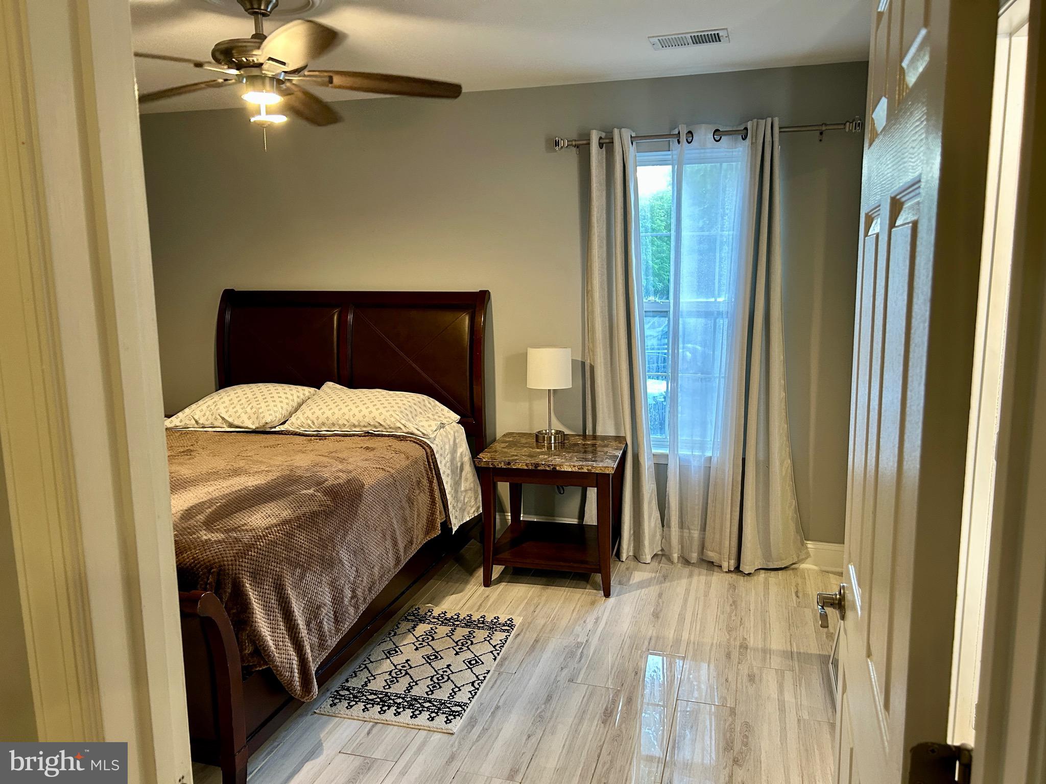 1069 Gardenview Loop, Unit 303 Woodbridge, VA 22191 - Photo 26 of 47