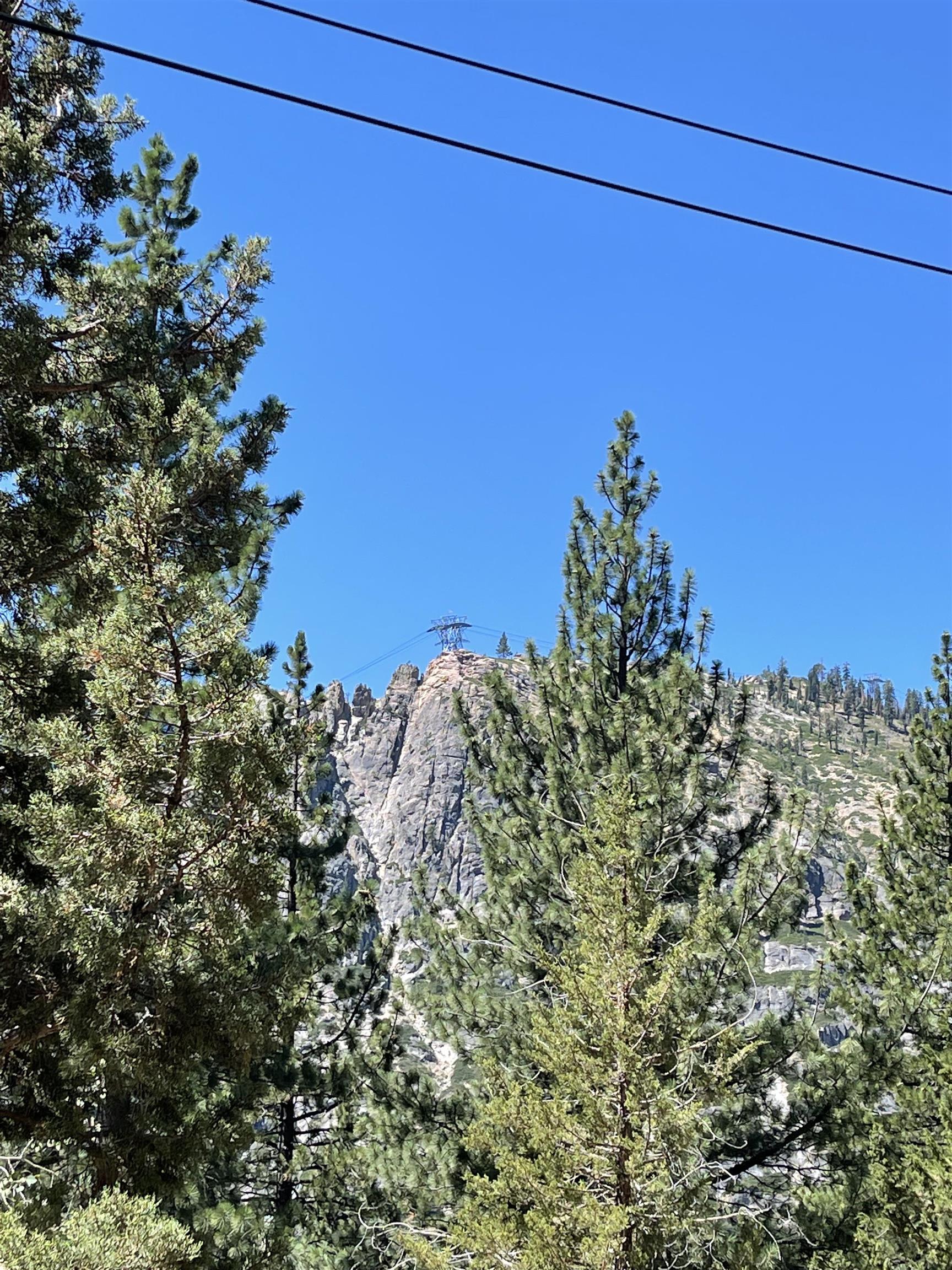 1880 Apache Court Olympic Valley, CA 96146 - Photo 7 of 8 view of a green field