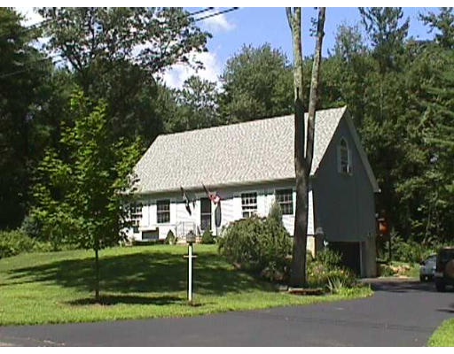 2 Governor Fairbanks Road Brimfield, MA 01010 - Photo 1 of 1 Gallery Image 1
