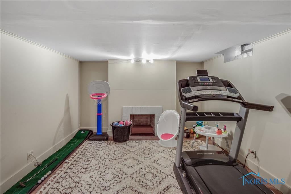 2329 Goddard Road Toledo, OH 43606 - Photo 33 of 41 Gallery Image 33