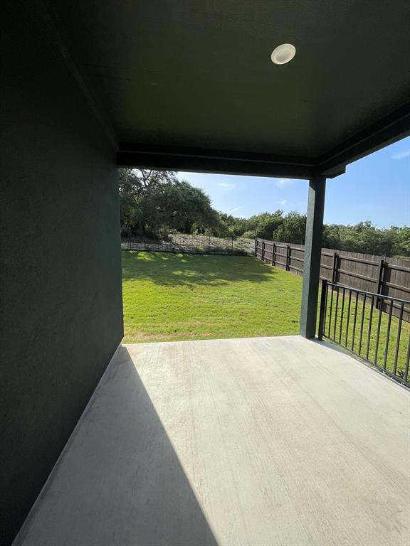 2113 Four Waters Loop Georgetown, TX 78628 - Photo 25 of 26