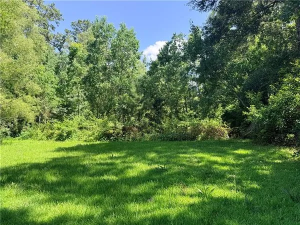 $300,000 | 14326 Keys Road, Covington, LA 70433