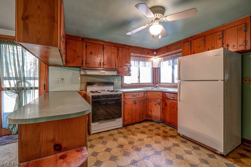 325 Everhard Road Southwest North Canton, OH 44709 - Photo 14 of 20 Gallery Image 14