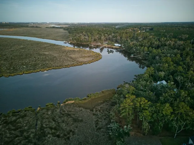 $145,000 | 0 Sanderling Trace, Waverly, GA 31565