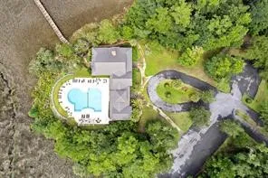 $145,000 | 0 Sanderling Trace, Waverly, GA 31565