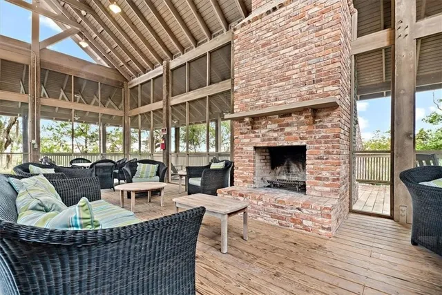 $145,000 | 0 Sanderling Trace, Waverly, GA 31565