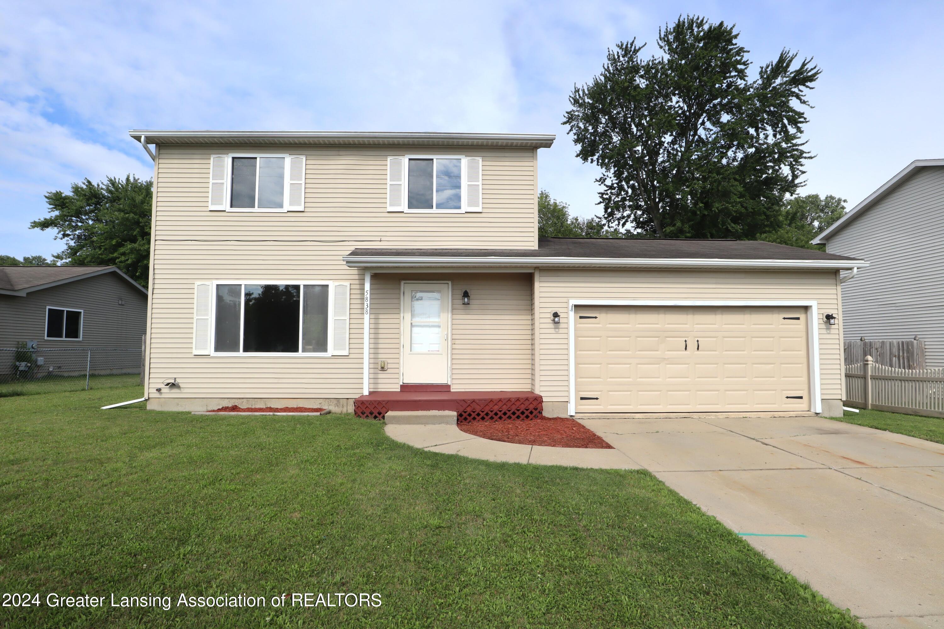 5838 Wise Road Lansing, MI 48911 - Photo 1 of 53 IMG_2941
