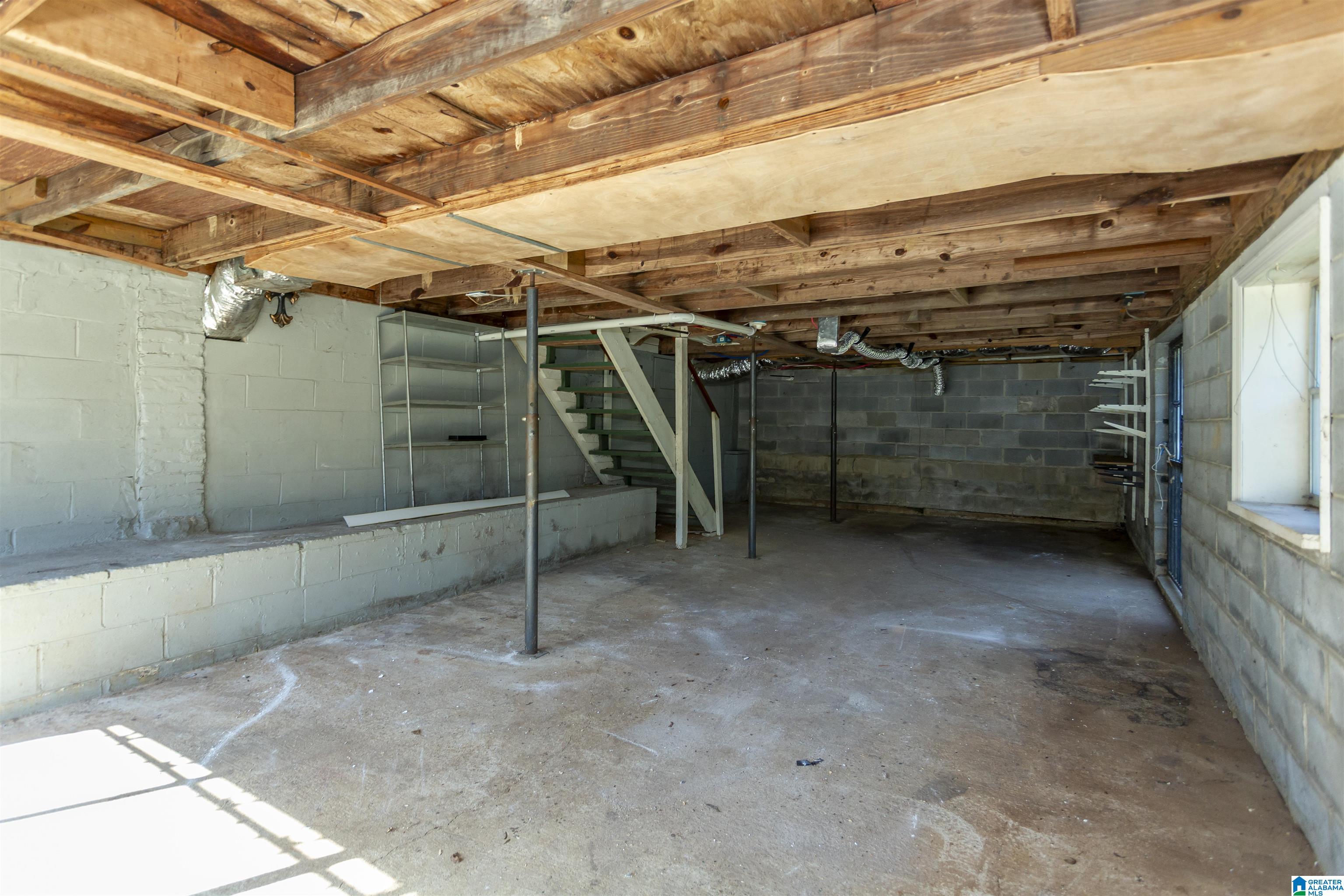 1141 Pleasant Grove Road Pleasant Grove, AL 35127 - Photo 48 of 49