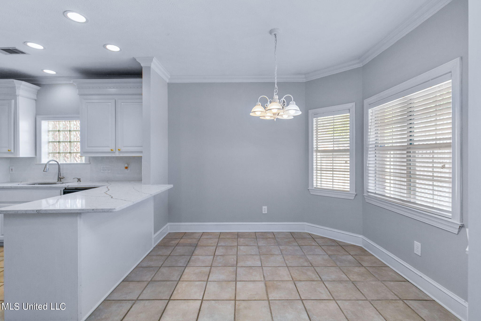 706 Danforth Drive Madison, MS 39110 - Photo 13 of 41 45-web-or-mls-706 Danforth-45