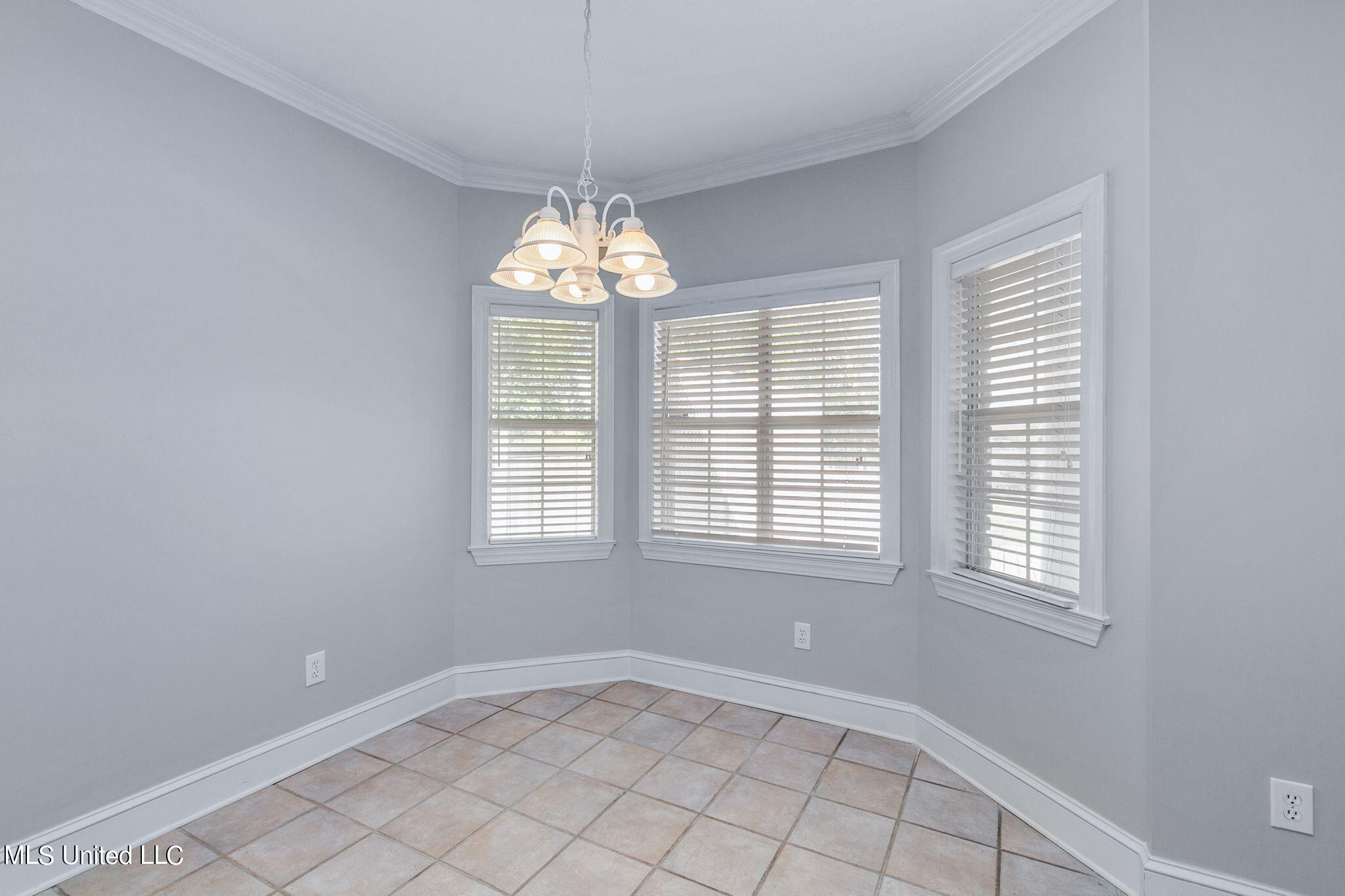 706 Danforth Drive Madison, MS 39110 - Photo 14 of 41 46-web-or-mls-706 Danforth-46