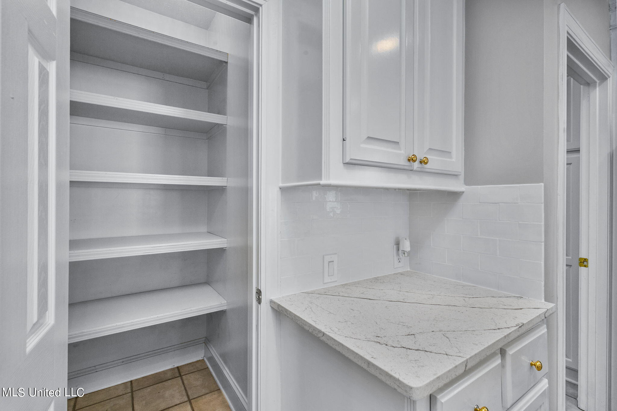 706 Danforth Drive Madison, MS 39110 - Photo 15 of 41 47-web-or-mls-706 Danforth-47