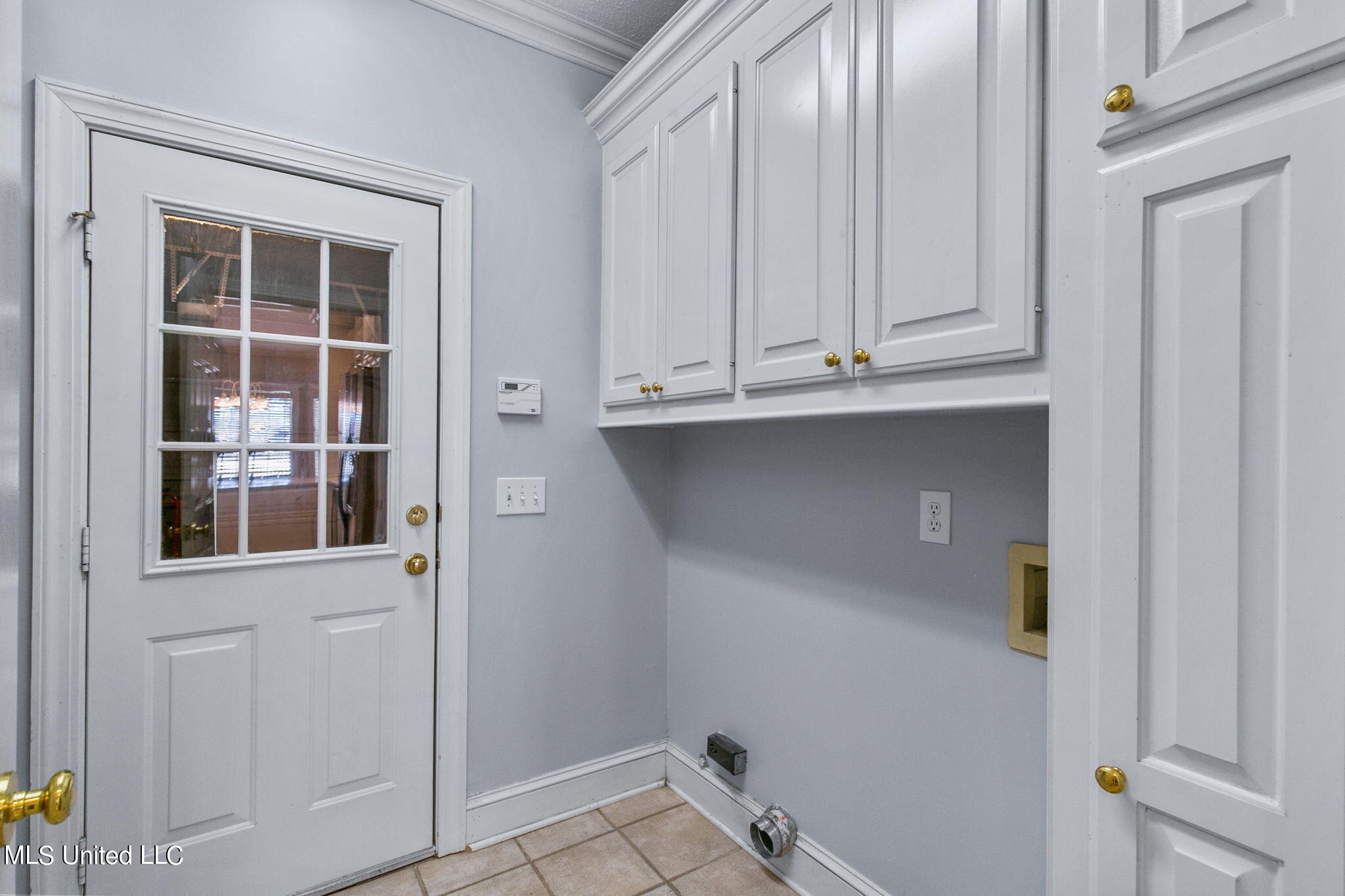 706 Danforth Drive Madison, MS 39110 - Photo 16 of 41 48-web-or-mls-706 Danforth-48