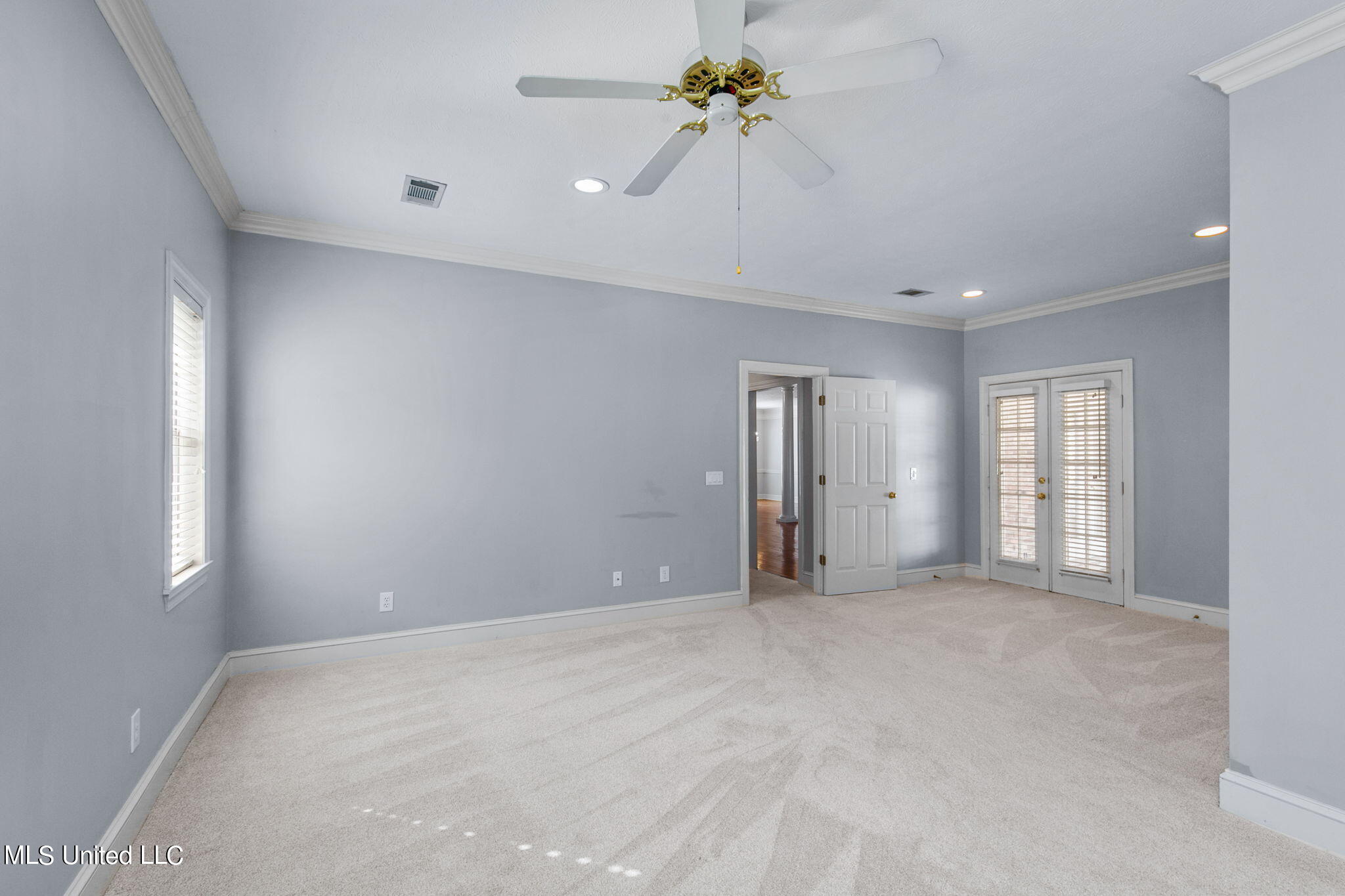 706 Danforth Drive Madison, MS 39110 - Photo 17 of 41 27-web-or-mls-706 Danforth-27