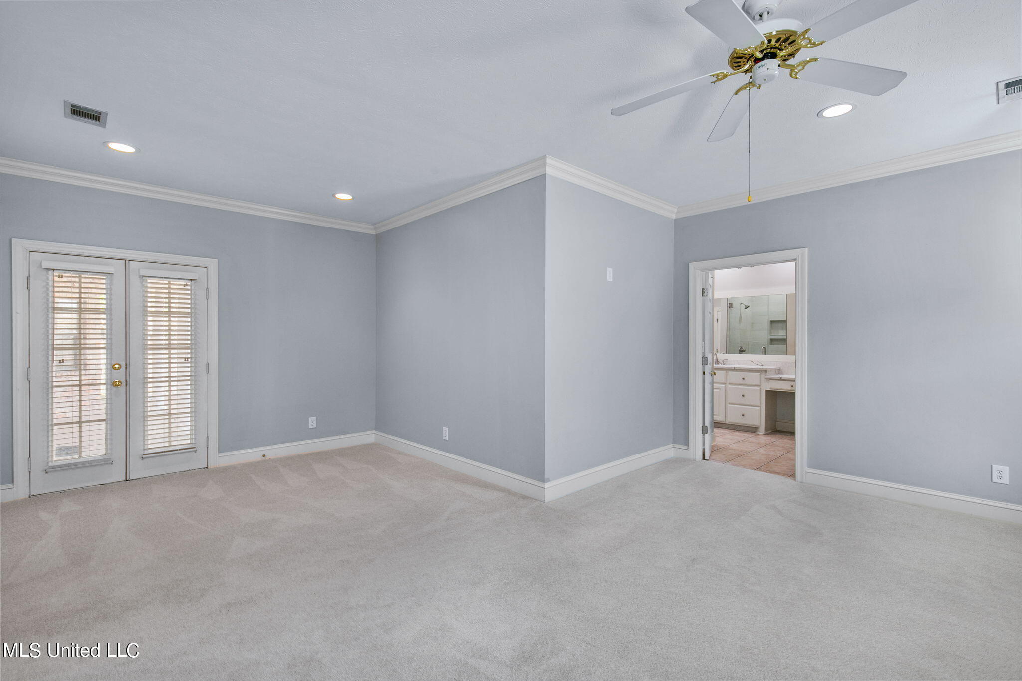 706 Danforth Drive Madison, MS 39110 - Photo 18 of 41 26-web-or-mls-706 Danforth-26