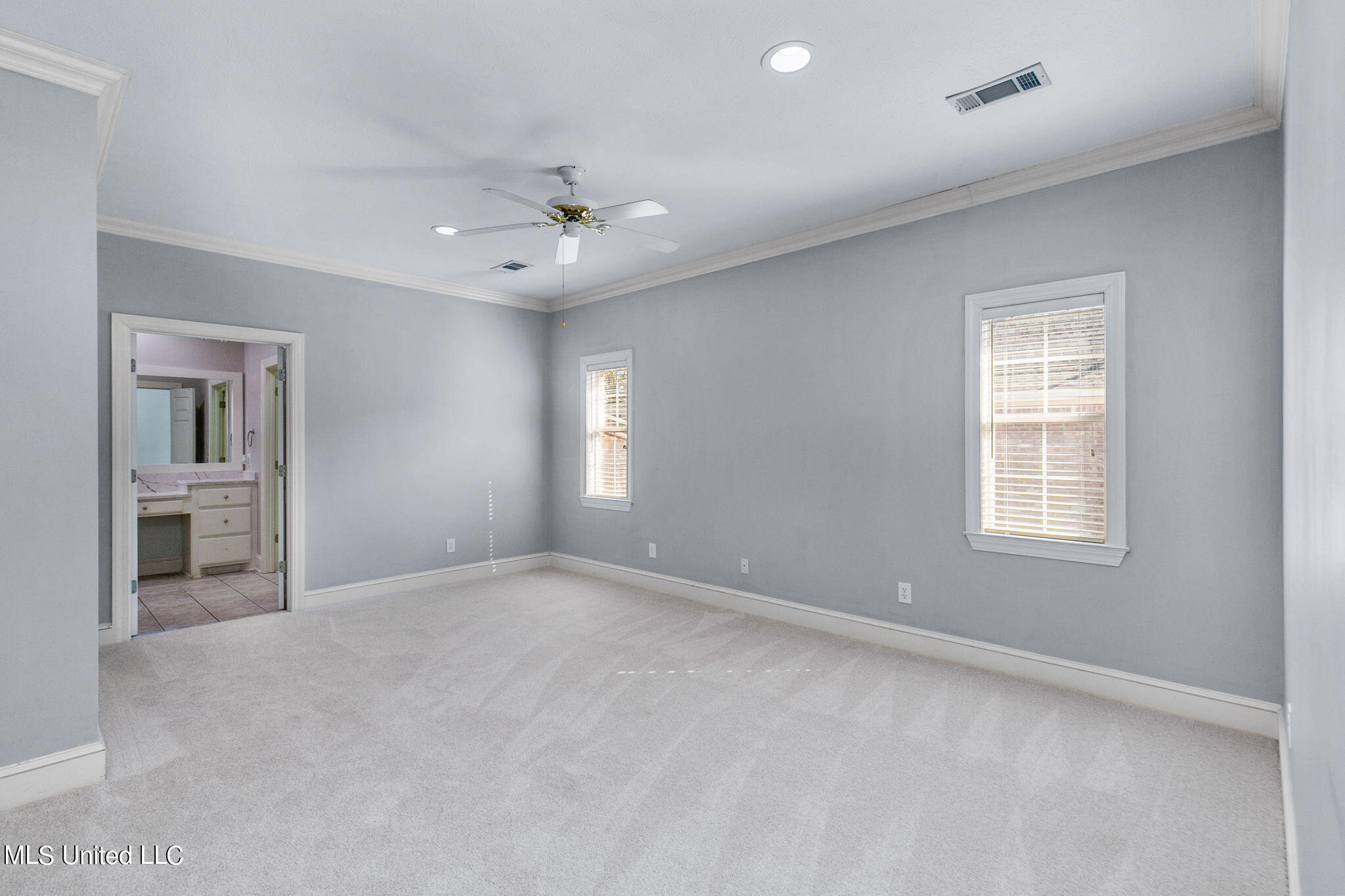 706 Danforth Drive Madison, MS 39110 - Photo 19 of 41 25-web-or-mls-706 Danforth-25