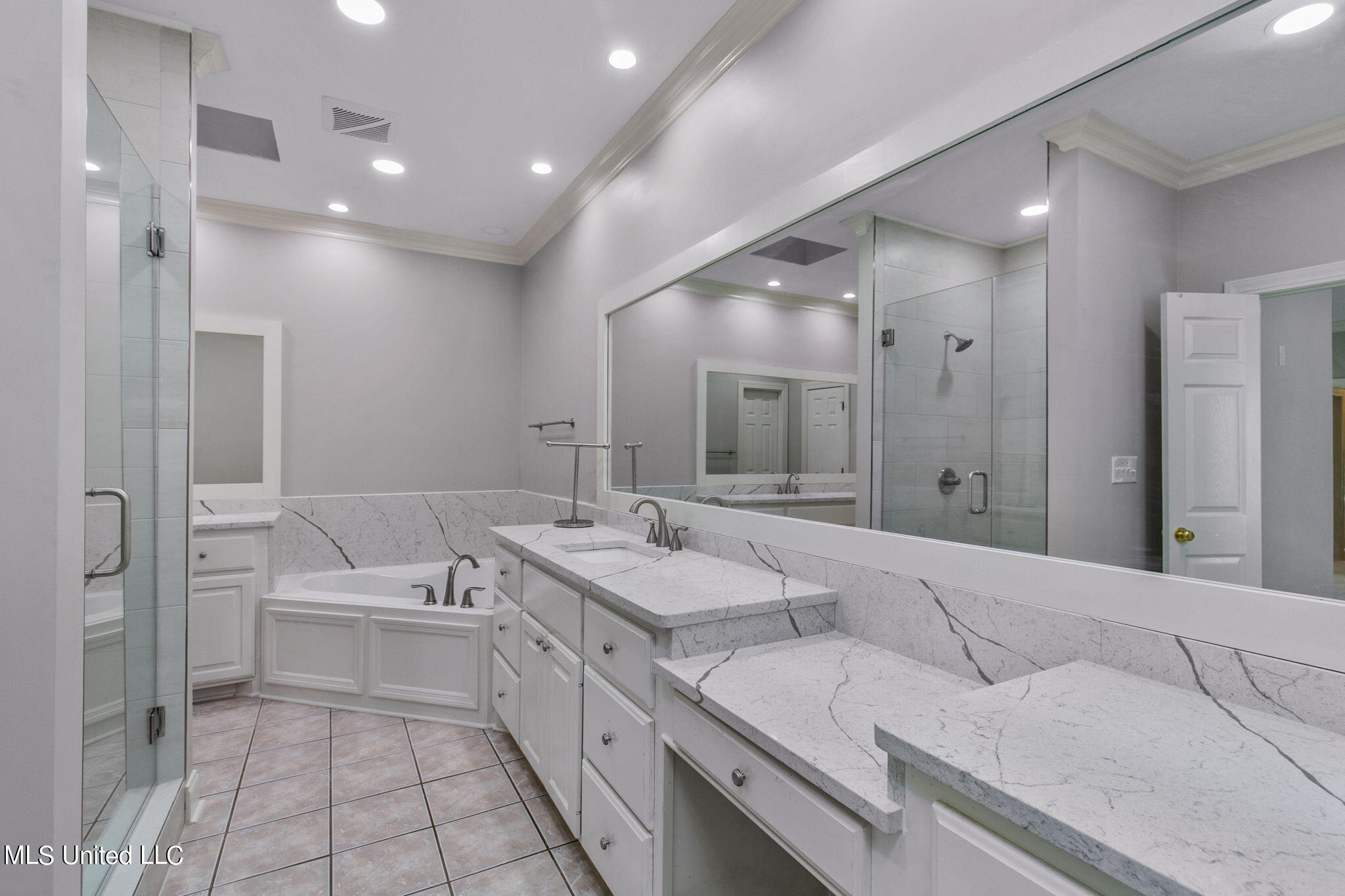 706 Danforth Drive Madison, MS 39110 - Photo 20 of 41 28-web-or-mls-706 Danforth-28