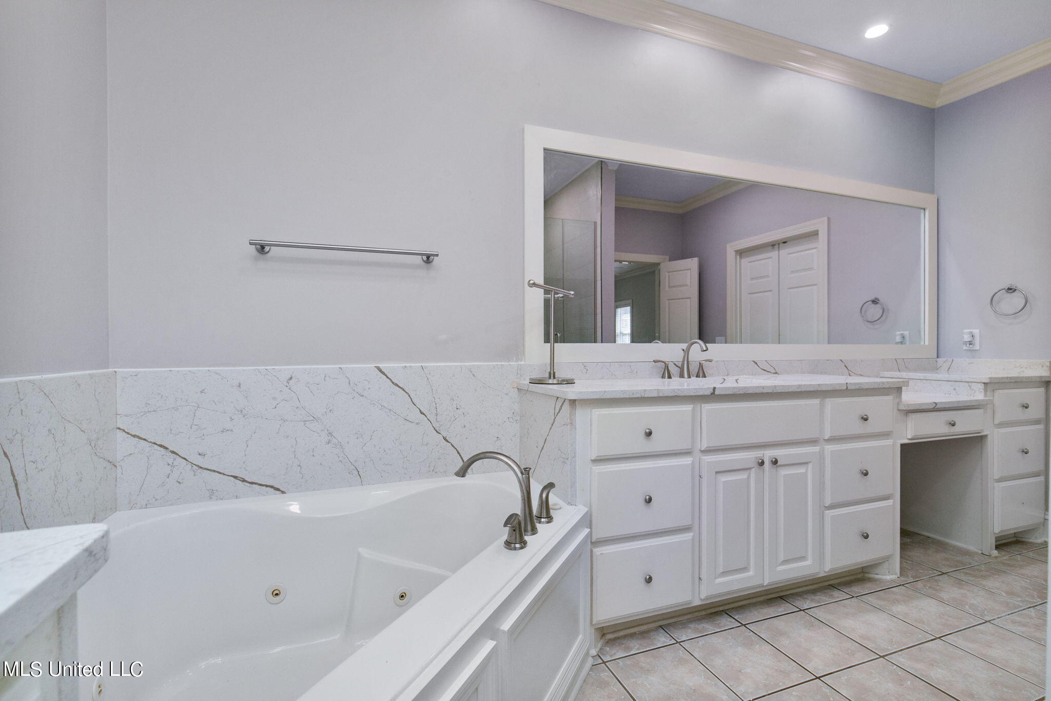 706 Danforth Drive Madison, MS 39110 - Photo 22 of 41 32-web-or-mls-706 Danforth-32