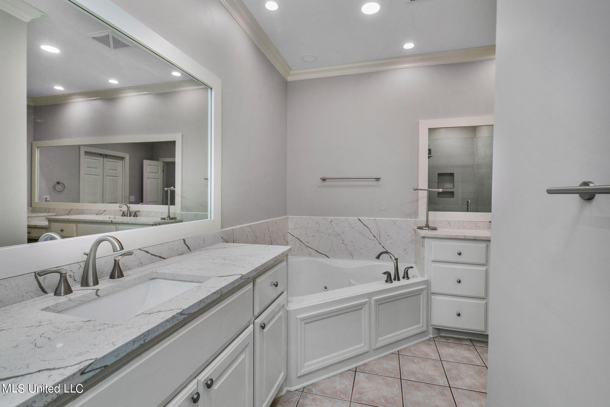 706 Danforth Drive Madison, MS 39110 - Photo 23 of 41 31-web-or-mls-706 Danforth-31