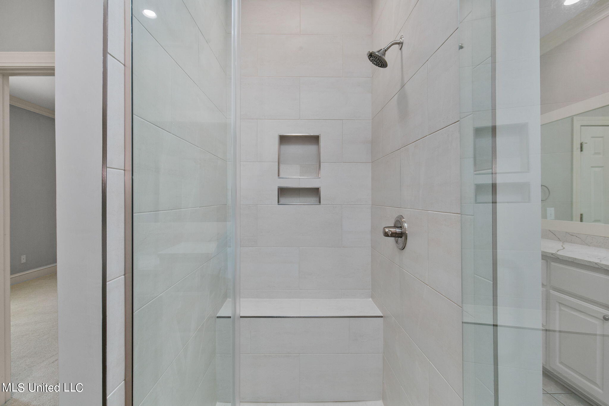 706 Danforth Drive Madison, MS 39110 - Photo 24 of 41 30-web-or-mls-706 Danforth-30