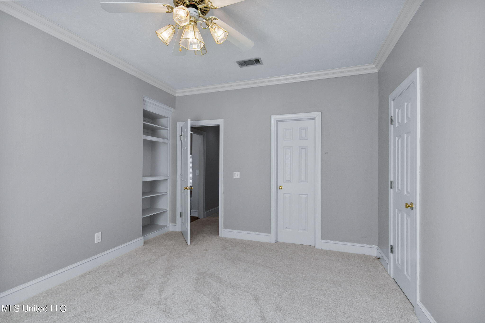 706 Danforth Drive Madison, MS 39110 - Photo 25 of 41 39-web-or-mls-706 Danforth-39