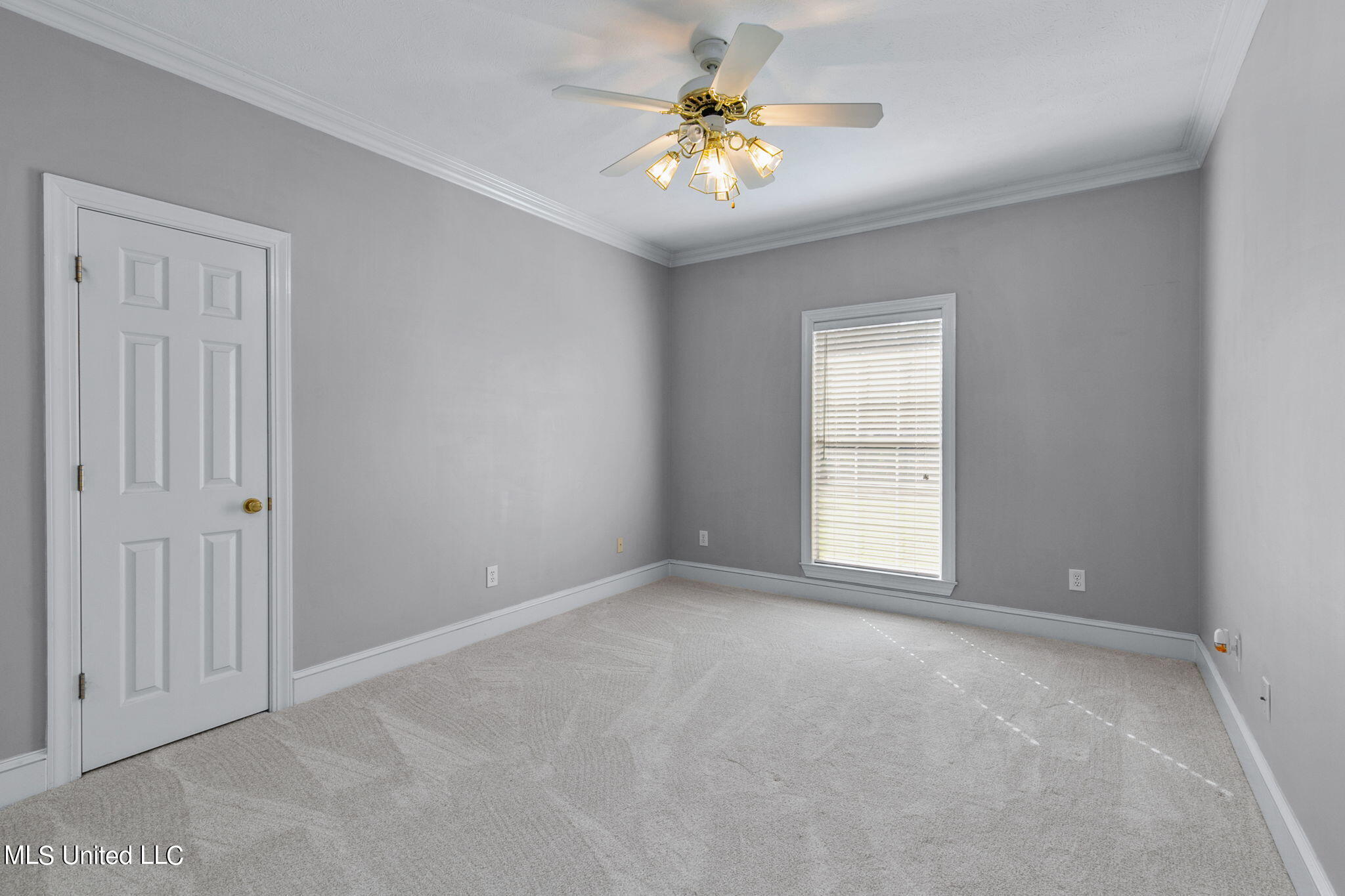 706 Danforth Drive Madison, MS 39110 - Photo 26 of 41 38-web-or-mls-706 Danforth-38