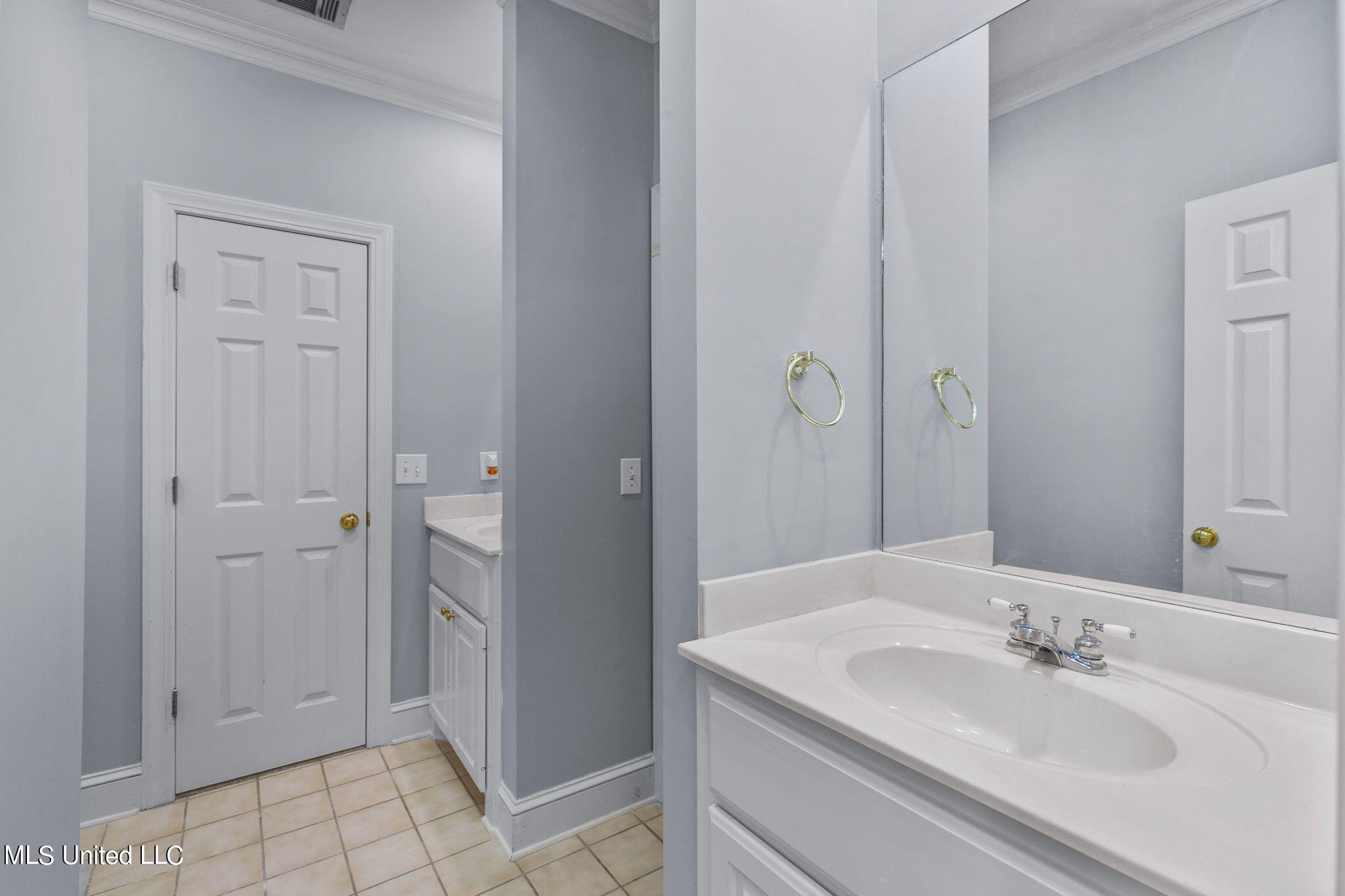 706 Danforth Drive Madison, MS 39110 - Photo 27 of 41 35-web-or-mls-706 Danforth-35