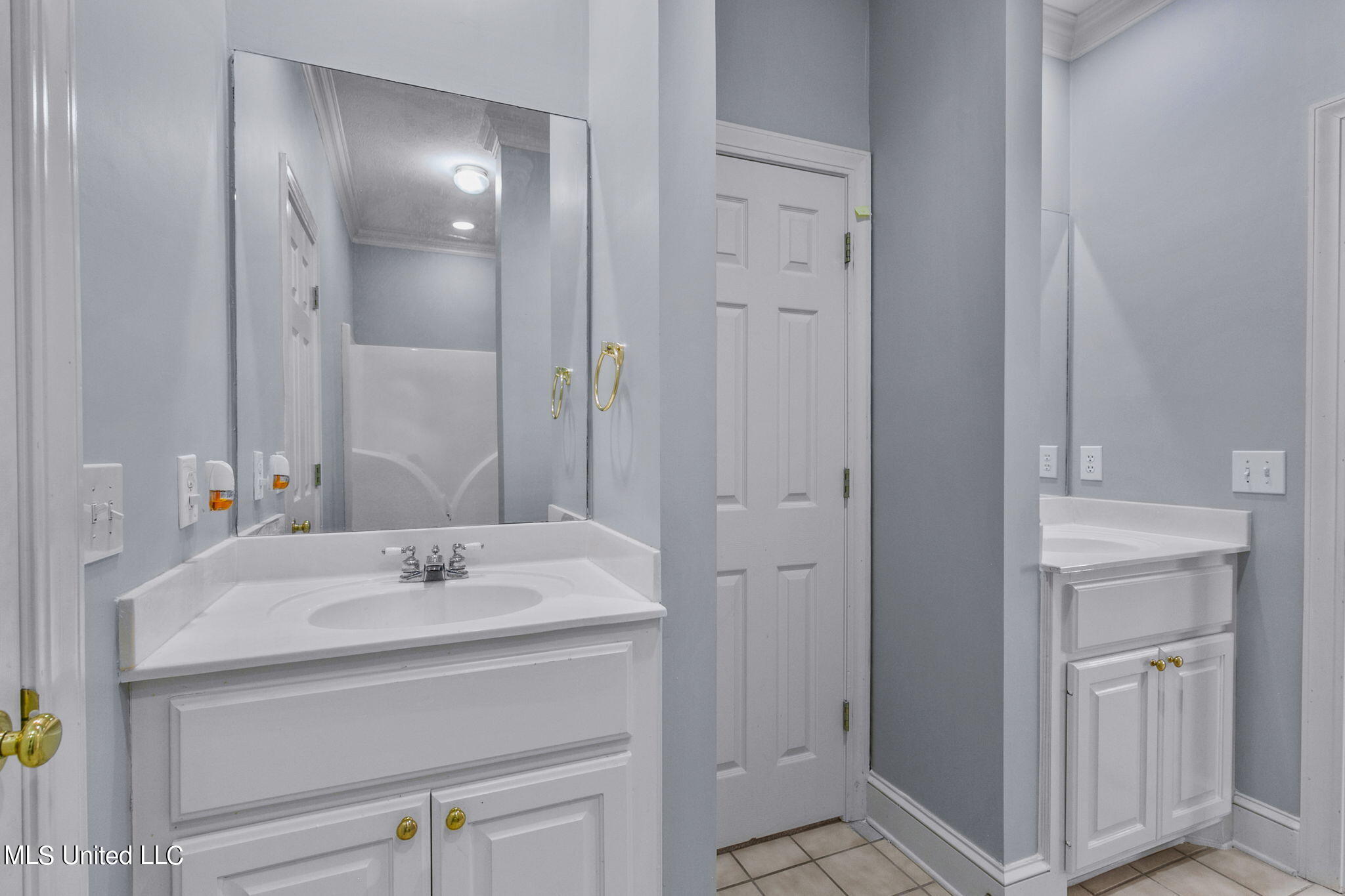 706 Danforth Drive Madison, MS 39110 - Photo 28 of 41 36-web-or-mls-706 Danforth-36